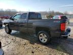 2015 Chevrolet Silverado K1500 Lt للبيع في Louisville، KY - Front End