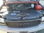 2004 Gmc Yukon  for Sale in Martinez, CA - Front End