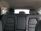 2023 Mazda Cx-5 Preferred for Sale in Earlington, KY - Front End