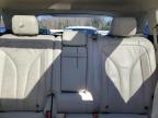 2016 Lincoln Mkx Select за продажба в Exeter, RI - Front End