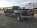 2008 Ford F450 Super Duty zu verkaufen in Glassboro, NJ - Front End