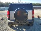 2006 Hummer H3  на продаже в Concord, NC - All Over