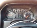 2014 Chevrolet Silverado C1500 იყიდება Reno-ში, NV - Front End