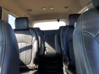 2017 Buick Enclave  for Sale in China Grove, NC - All Over