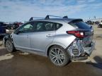 2024 Subaru Impreza Sport for Sale in Nampa, ID - All Over