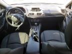 2014 Mazda 3 Touring للبيع في Riverview، FL - Side