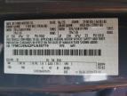 2023 Ford Escape St Line Select for Sale in Andrews, TX - Front End