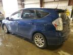 2012 Toyota Prius V  for Sale in Arlington, WA - Front End