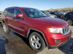 2012 Jeep Grand Cherokee Laredo للبيع في Littleton، CO - Rear End