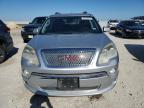 2011 Gmc Acadia Denali de vânzare în Temple, TX - Side