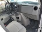 Ocala, FL에서 판매 중인 2024 Ford Econoline E350 Super Duty Cutaway Van - Front End