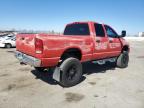 2004 Dodge Ram 2500 St de vânzare în Tucson, AZ - Normal Wear