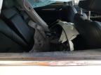2020 Mazda Cx-5 Touring for Sale in Mcfarland, WI - Rollover