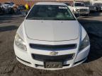 2012 Chevrolet Malibu Ls на продаже в North Las Vegas, NV - Mechanical