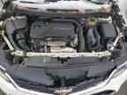 Pennsburg, PA에서 판매 중인 2016 Chevrolet Cruze Ls - Rear End