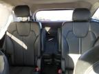 2021 Kia Sorento Ex na sprzedaż w Spartanburg, SC - Side
