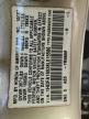 2008 Honda Civic Lx for Sale in West Palm Beach, FL - Mechanical