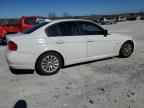 2009 Bmw 328 I for Sale in Loganville, GA - All Over