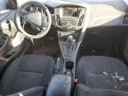 2017 Ford Focus Sel for Sale in Tucson, AZ - Mechanical
