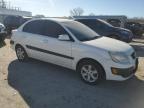 2009 Kia Rio Base for Sale in Kansas City, KS - Front End