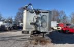 1999 East 39 Ft for Sale in Cahokia Heights, IL - Side