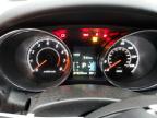 2023 Mitsubishi Outlander Sport S/Se na sprzedaż w Hurricane, WV - Front End
