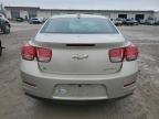 2015 Chevrolet Malibu 2Lt на продаже в Indianapolis, IN - Side