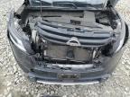 Windsor, NJ에서 판매 중인 2022 Nissan Pathfinder Sl - Front End