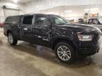 2019 Ram 1500 Laramie იყიდება Avon-ში, MN - Side