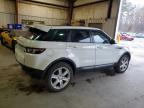2015 Land Rover Range Rover Evoque Pure Plus продається в Austell, GA - Rear End