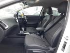 2021 KIA XCEED 3 IS for sale at Copart NEWBURY
