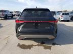 2024 Lexus Rx 350 Base zu verkaufen in New Orleans, LA - All Over