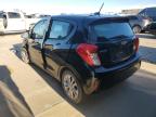 2020 Chevrolet Spark 1Lt for Sale in Wilmer, TX - Side