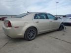 2010 Chevrolet Malibu 1Lt   for Sale in Wilmer, TX - Undercarriage