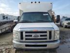 2013 Ford Econoline E450 Super Duty Cutaway Van for Sale in Houston, TX - Normal Wear