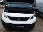 2020 PEUGEOT EXPERT PRO for sale at Copart SANDY