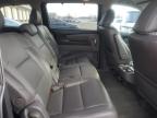 2015 Honda Odyssey Exl en Venta en Louisville, KY - Front End