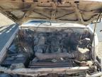 1986 Toyota Pickup Cab Chassis Rn55 للبيع في Van Nuys، CA - Front End