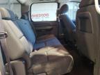 2012 Chevrolet Silverado K1500 Lt for Sale in Sikeston, MO - Front End