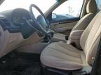 2011 Hyundai Santa Fe Gls for Sale in Portland, OR - Rear End