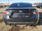 2013 Toyota Scion Fr-S  for Sale in Albuquerque, NM - All Over