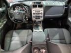 2011 Ford Escape Xlt de vânzare în Woodhaven, MI - Front End