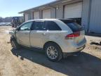 Grenada, MS에서 판매 중인 2015 Lincoln Mkx  - Front End