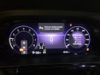 2024 Volkswagen Atlas Peak Edition Se للبيع في Avon، MN - Front End