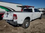2022 Ram 3500 Big Horn/Lone Star for Sale in Brookhaven, NY - Front End