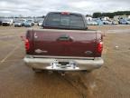 2003 Ford F150 Supercrew zu verkaufen in Longview, TX - Front End