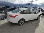 2014 Ford Focus Se de vânzare în Farr West, UT - Front End