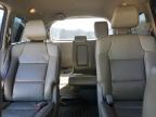 2014 Honda Odyssey Touring на продаже в Grenada, MS - Front End