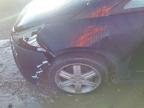 2007 MITSUBISHI GRANDIS WA for sale at Copart YORK