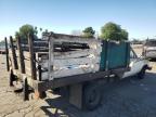 1986 Toyota Pickup Cab Chassis Rn55 للبيع في Van Nuys، CA - Front End